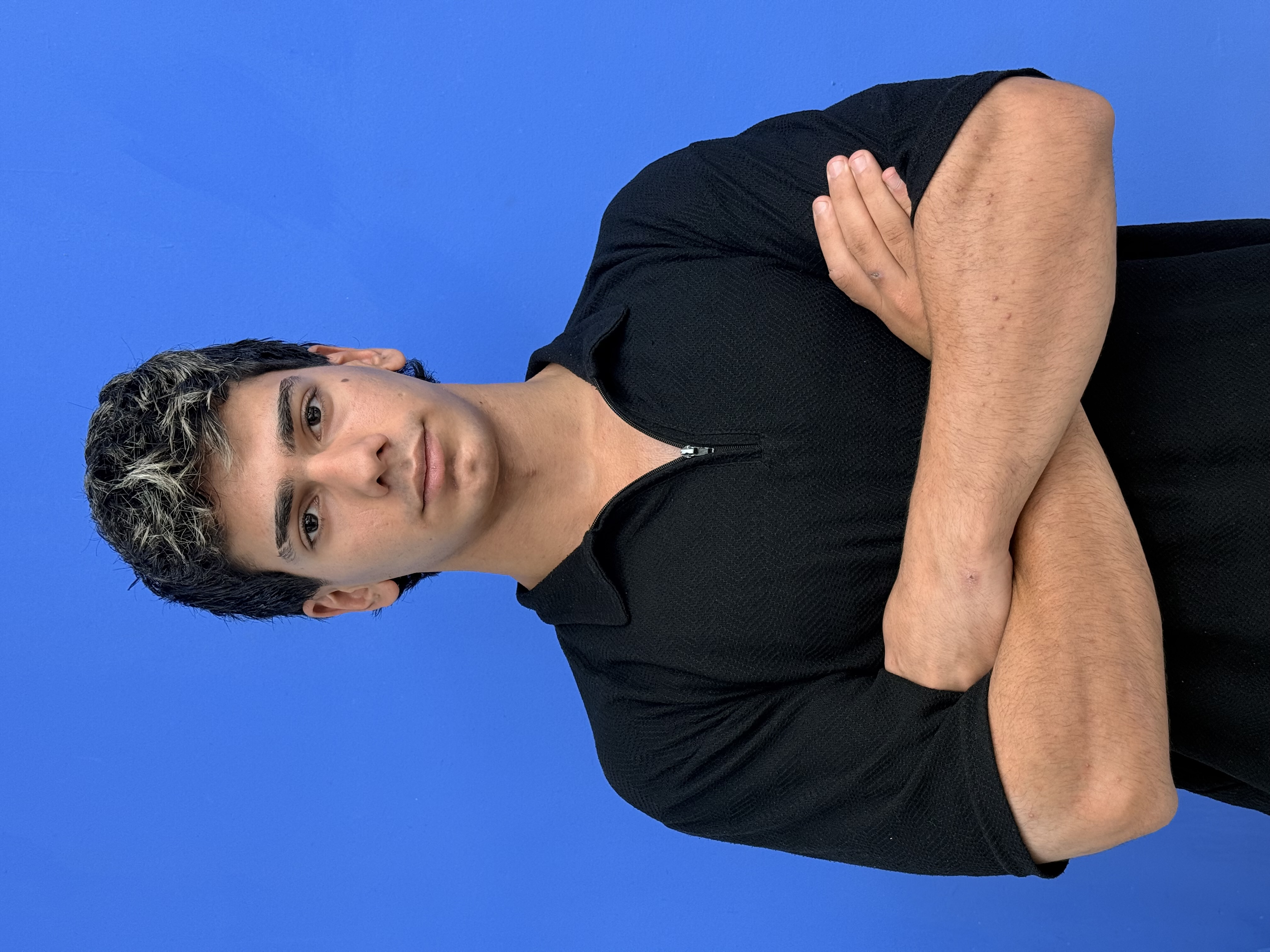 امین حسینی