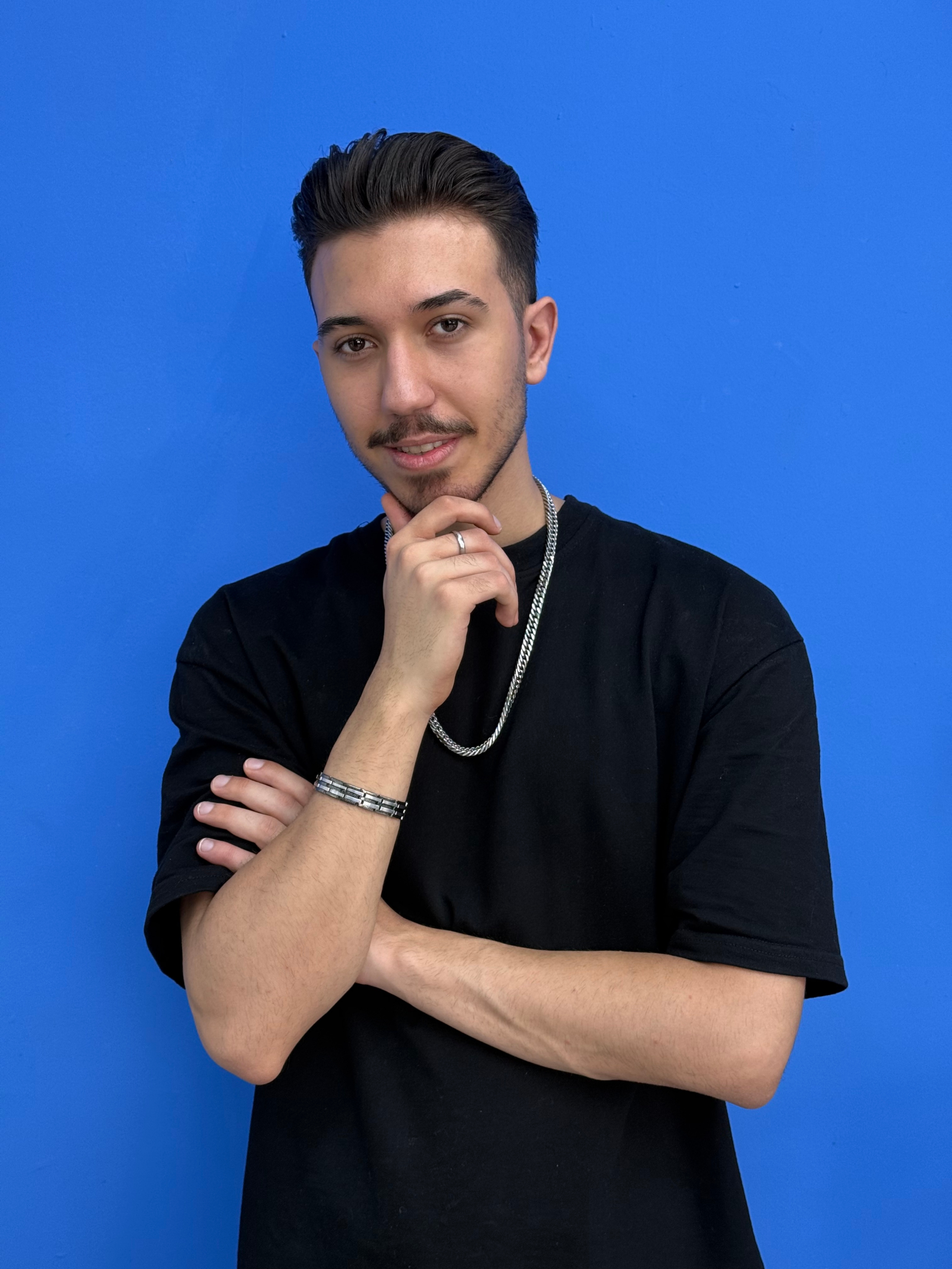 حسین بهار